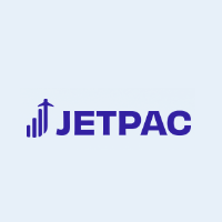 Jetpac