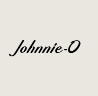 Johnnie-O