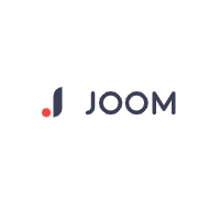 Joom