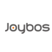Joybos