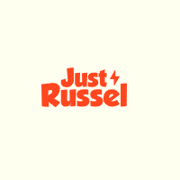 Just Russel