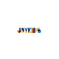 JoyKids AU