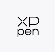 XP PEN Promo Codes