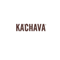 Kachava