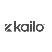 Kailo
