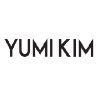 Yumi Kim