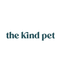 The Kind Pet