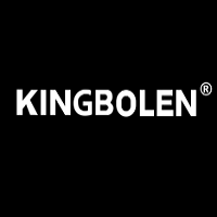 King Ice