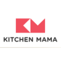 Kitchen Mama 