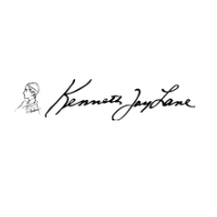 Kenneth Jay Lane