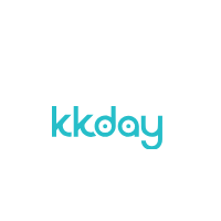 KKday AU