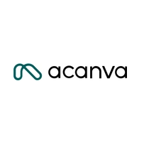 Acanva