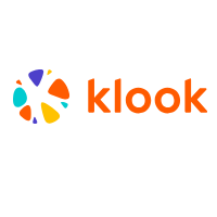 Klook UK