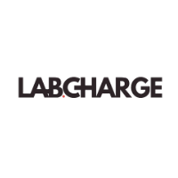 Lab Charge