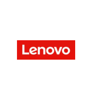 Lenovo HK