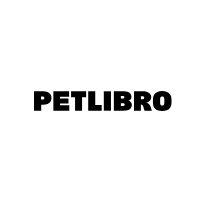 Petlibro