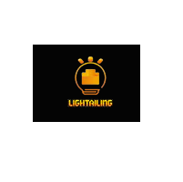 Lightailing 
