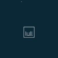 Lull