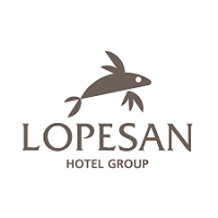 Lopesan UK