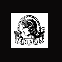 Tartaria Jewelry
