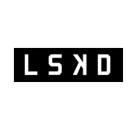 LSKD AU