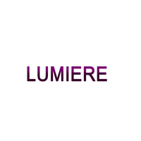 Lumiere