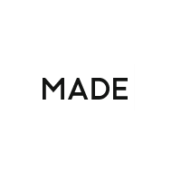 Mademoiselle Home