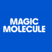 Magic Molecule