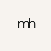 Maia Homes  Discount Codes