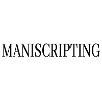 The Maniscripting Journal Coupon Codes
