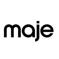 Maje