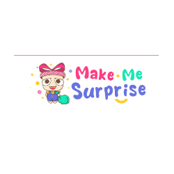 Make Me Surprise