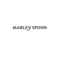 Marley Spoon AU