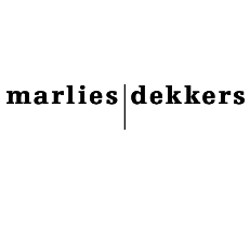 Marlies Dekkers DE