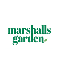 Marshalls Garden UK