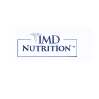 Mindful Chef UK