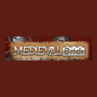 Medievalbrick