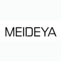 Meideya Jewelry