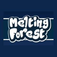 Melting Forest