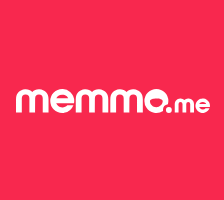 Memmo UK