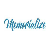 Memorialize
