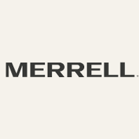 Merrell UK