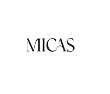 Micas