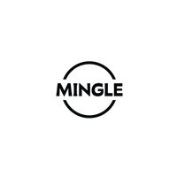 Mingle Seasoning AU