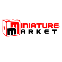 Miniature Market