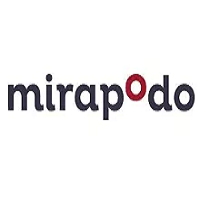 Mirapodo DE