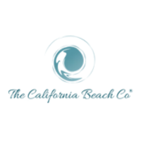 The California Beach