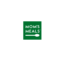 Moms Meals