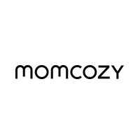 Momcozy