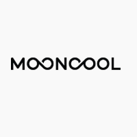 Mooncool